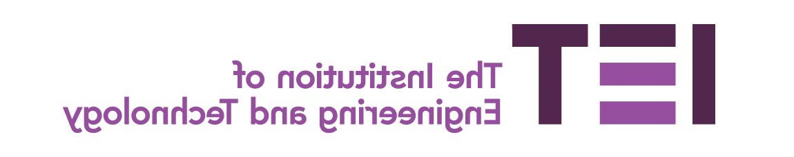新萄新京十大正规网站 logo主页:http://a2n.frmmd.com